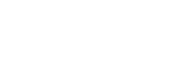 Coaching et Accompagnement par GDCA