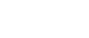 Coaching et Accompagnement par GDCA