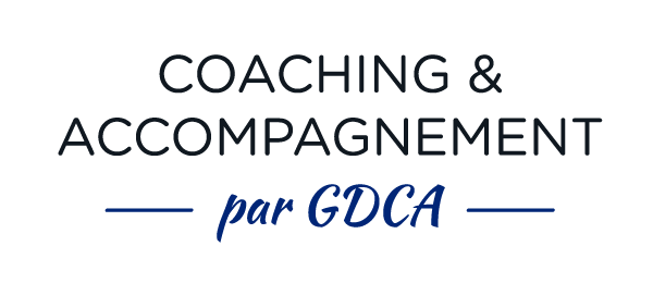 Coaching et Accompagnement par GDCA